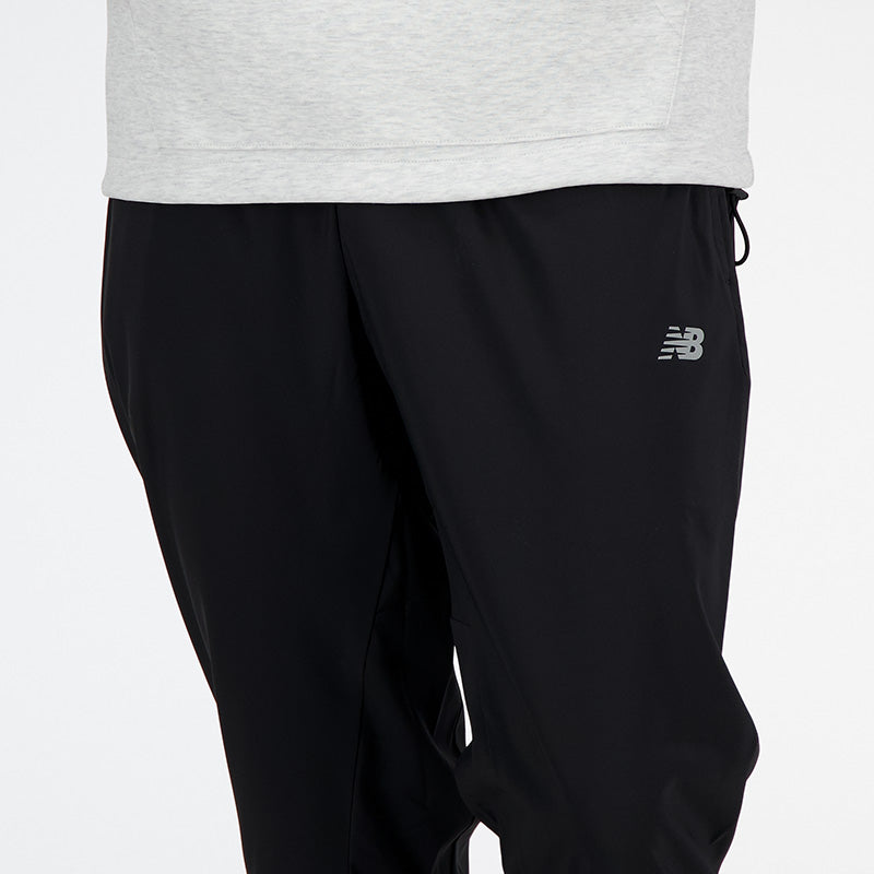 Sport Essentials Woven Jogger