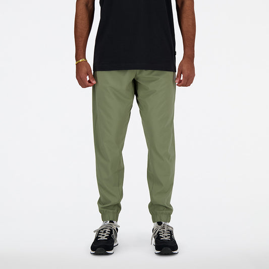 Sport Essentials Woven Jogger