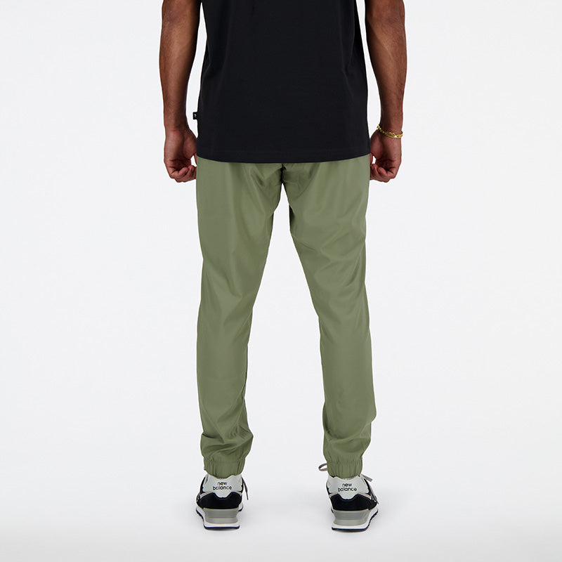 Sport Essentials Woven Jogger