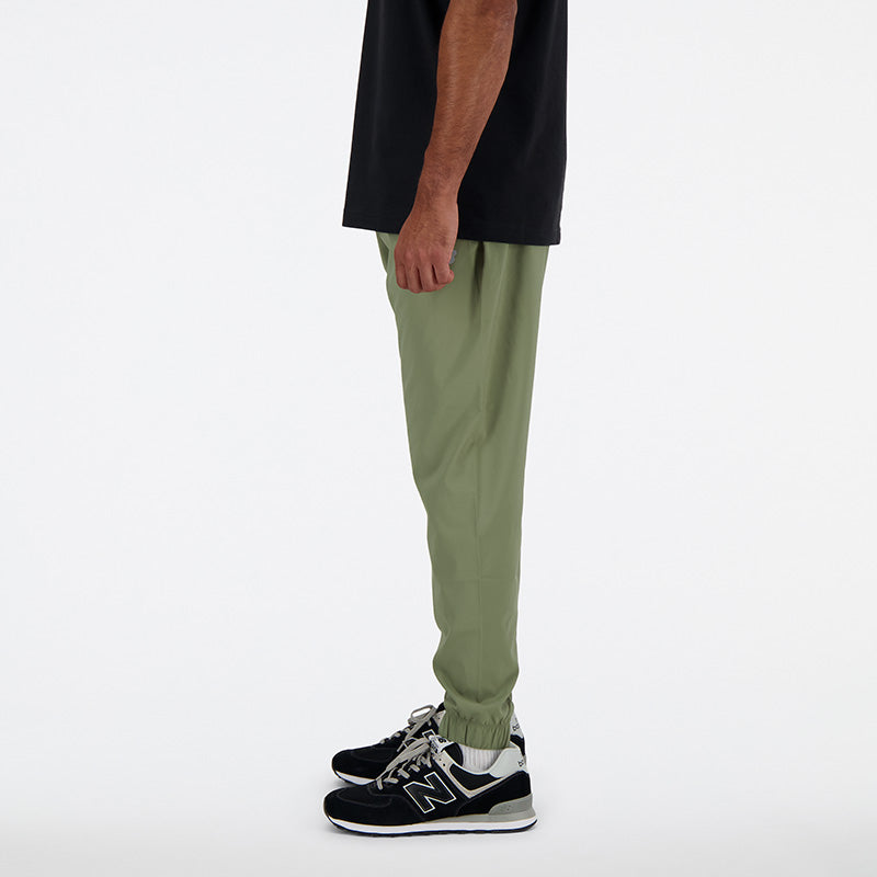 Sport Essentials Woven Jogger