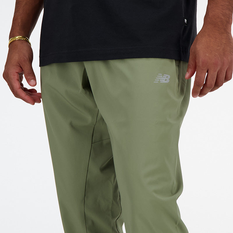 Sport Essentials Woven Jogger