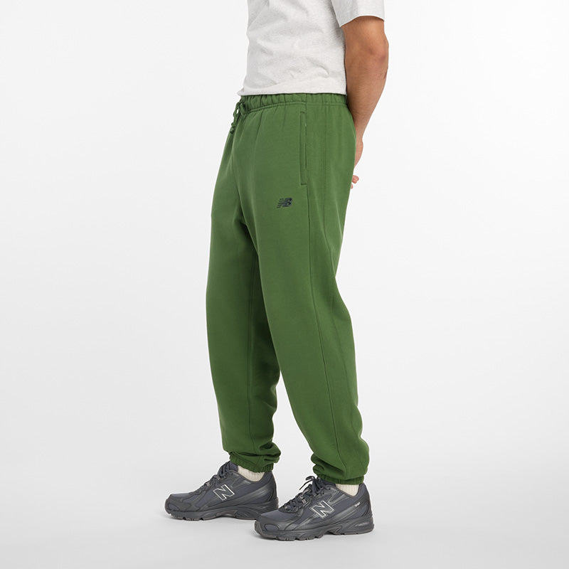 Athletics French Terry Jogger