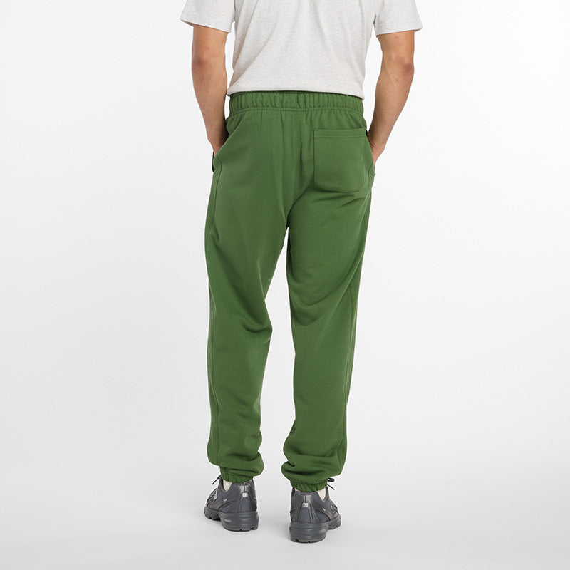 Athletics French Terry Jogger