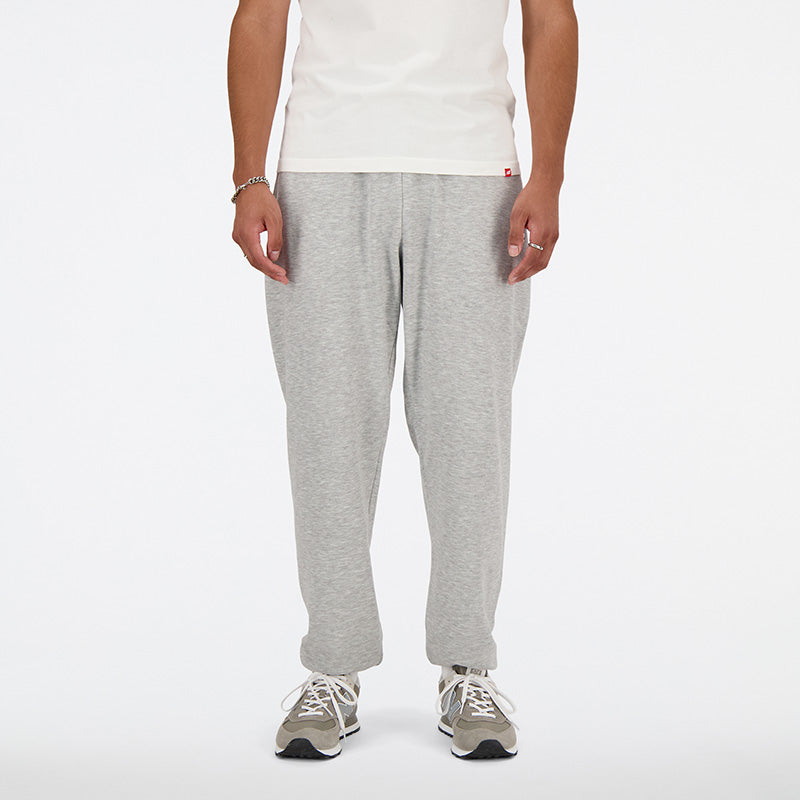Pantalon Stretch Kanabeach Novohide - Taille 38 (W28), Couleur Beige, Neuf Avec Étiquette, Valeur 99€
