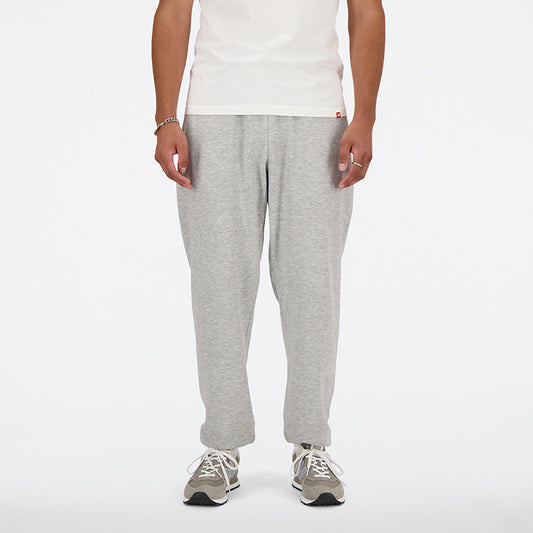 Sport Essentials French Terry Jogger