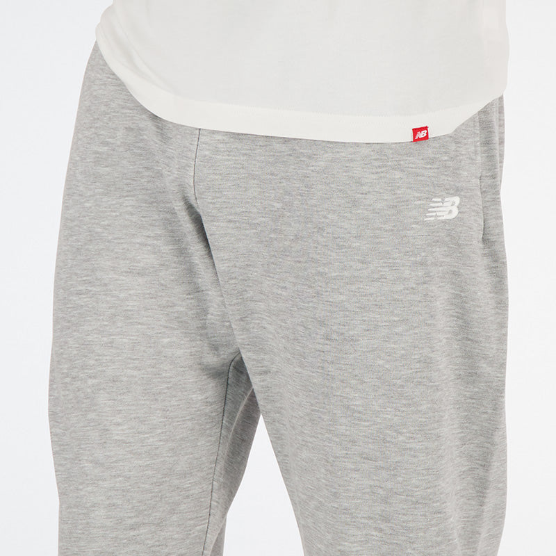 Sport Essentials French Terry Jogger