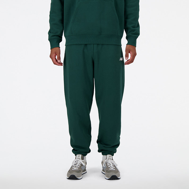 Sport Essentials French Terry Jogger