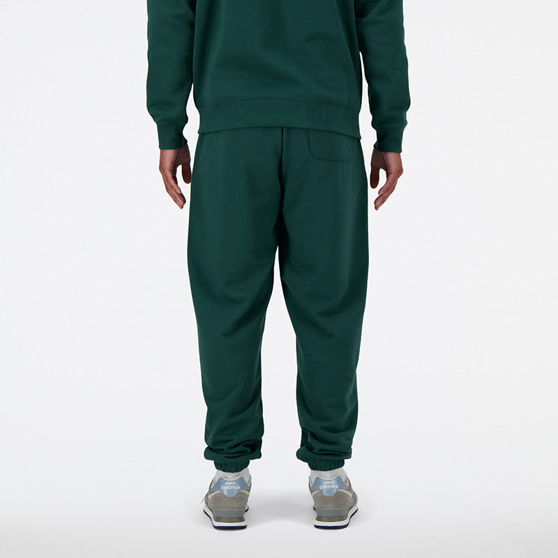 Sport Essentials French Terry Jogger