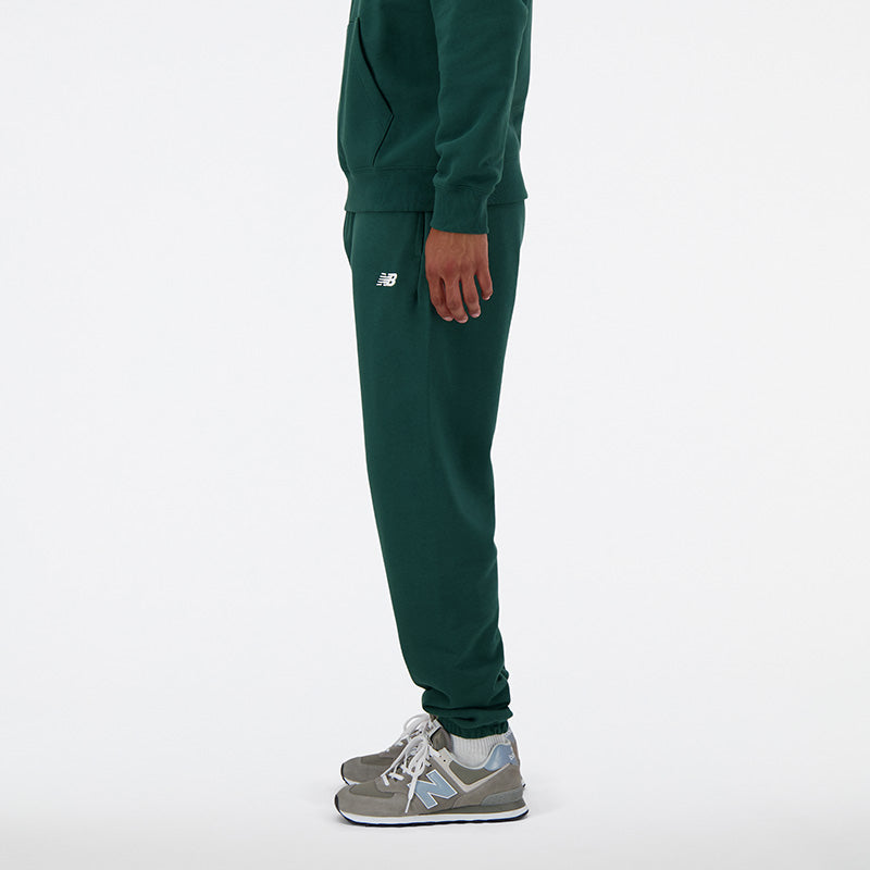 Sport Essentials French Terry Jogger