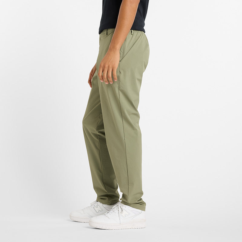 Athletics Ripstop Standard Tapered Pant 30"