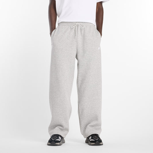 Sport Essentials Fleece Pant