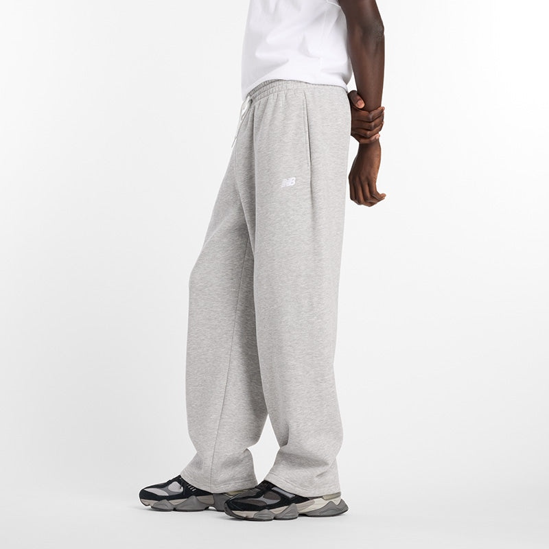 Sport Essentials Fleece Pant