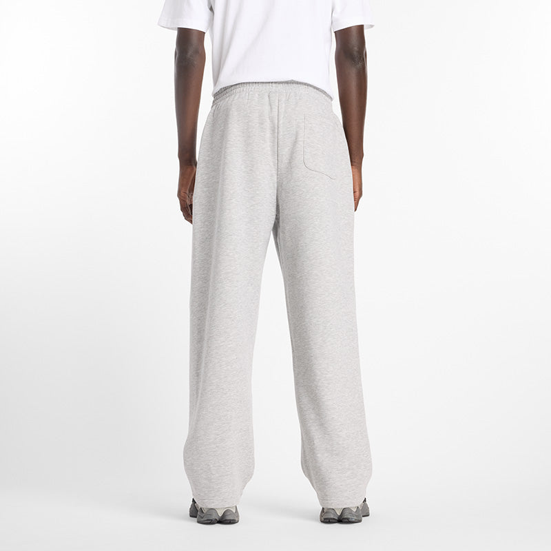 Sport Essentials Fleece Pant