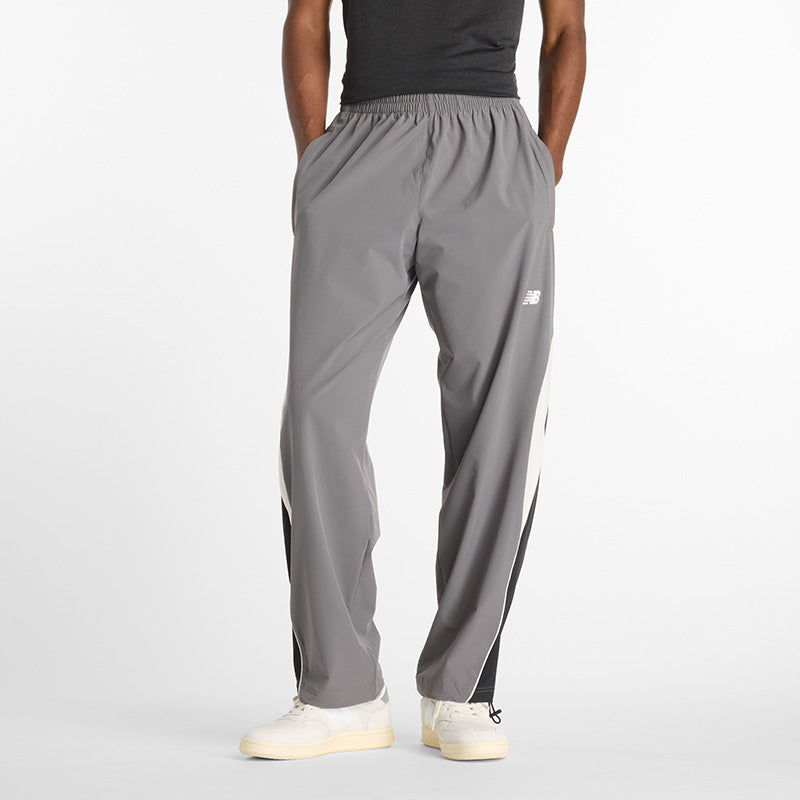 In Game Woven Track Pant