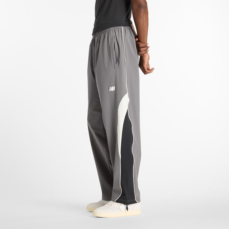 In Game Woven Track Pant