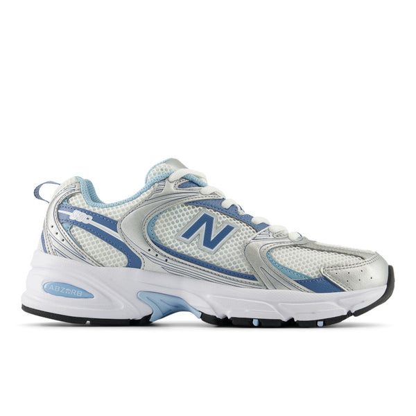 530 – New Balance Costa Rica