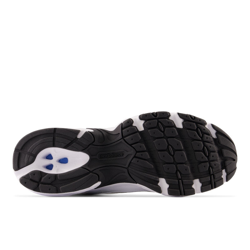 530 – New Balance Costa Rica