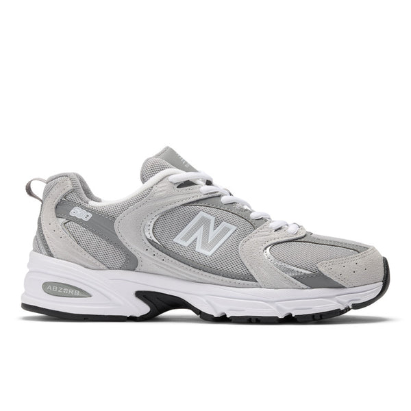 530 – New Balance Costa Rica