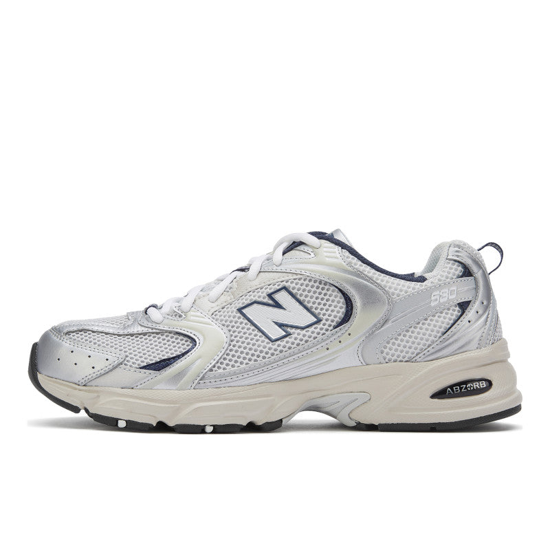 530 – New Balance Costa Rica