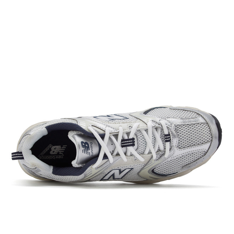 530 – New Balance Costa Rica