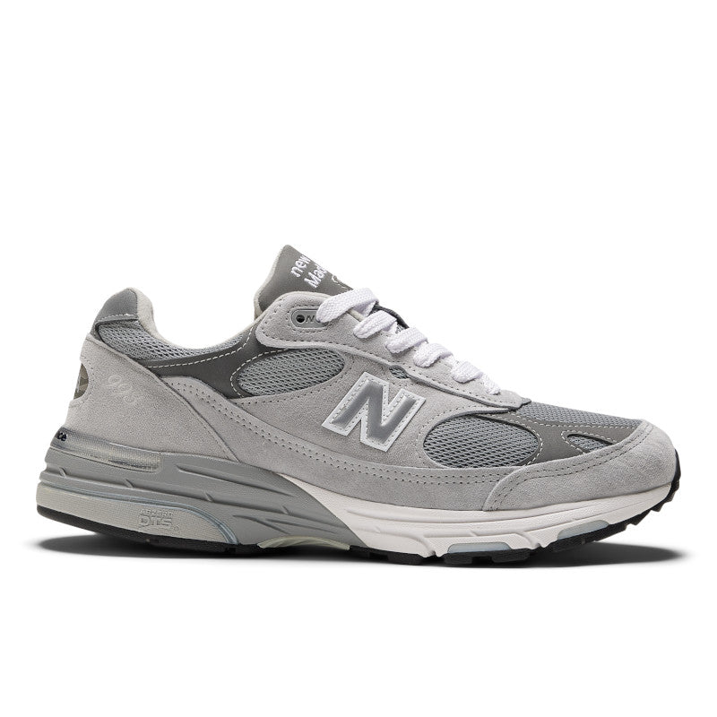 Made in USA 993 Core