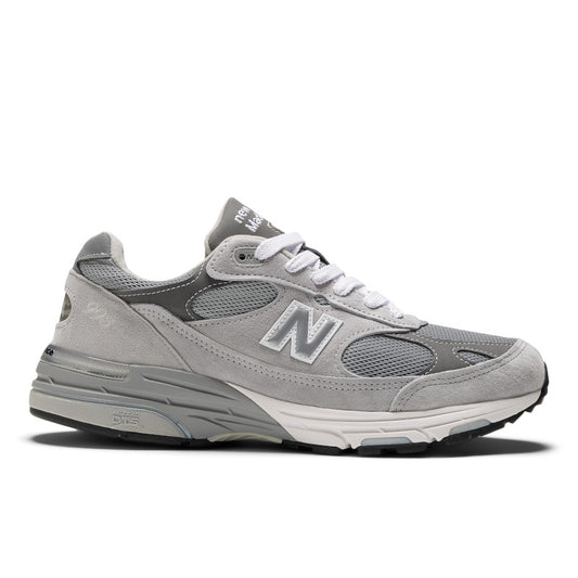 Made in USA 993 Core