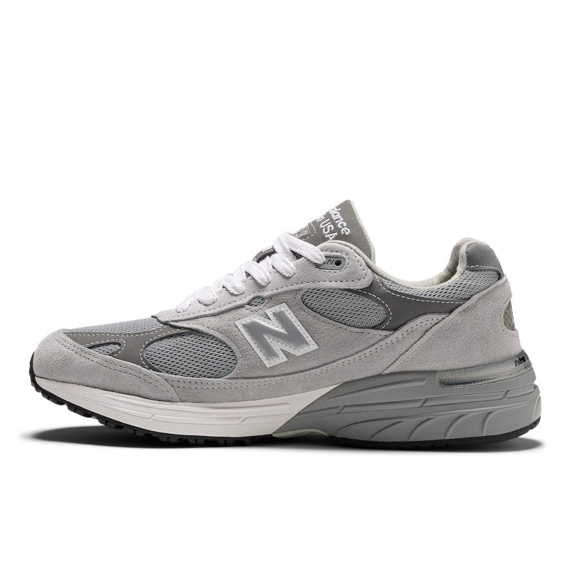 Made in USA 993 Core