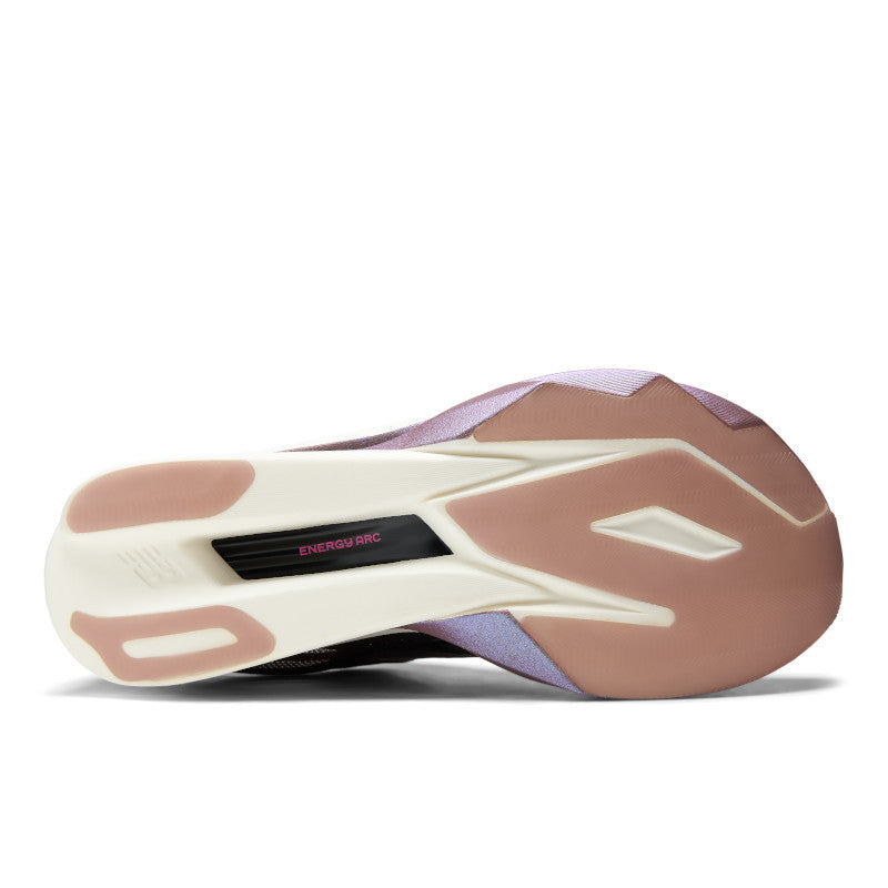 SuperComp Elite v6