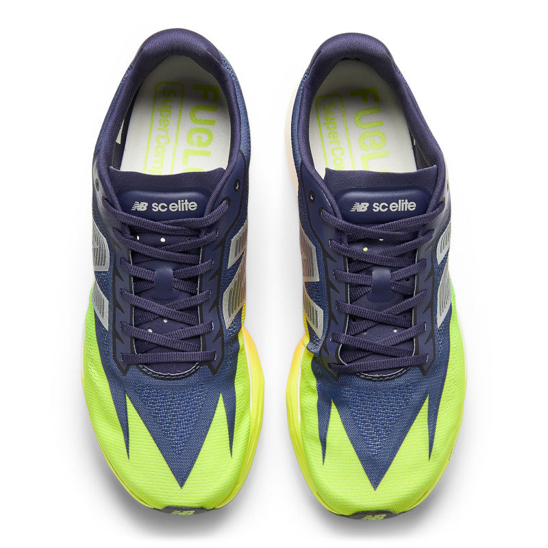 K*K様 FuelCell SuperComp Elite v5 FuelCell SuperComp Elite v5 – New Balance Costa Rica