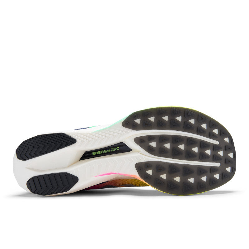 FuelCell SuperComp Elite v5 – New Balance Costa Rica