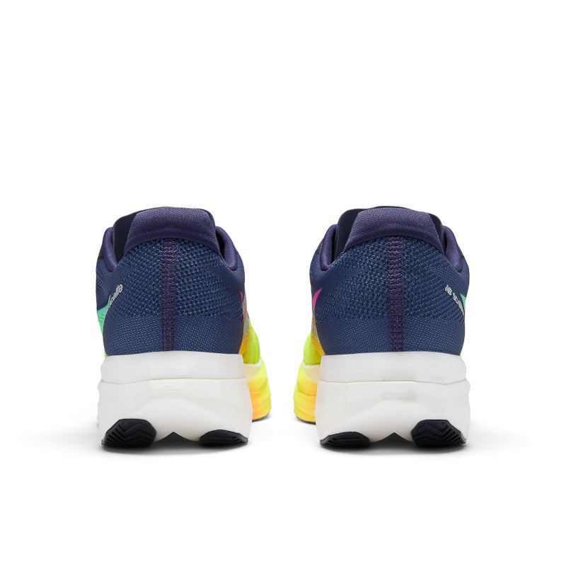 FuelCell SuperComp Elite v5 – New Balance Costa Rica