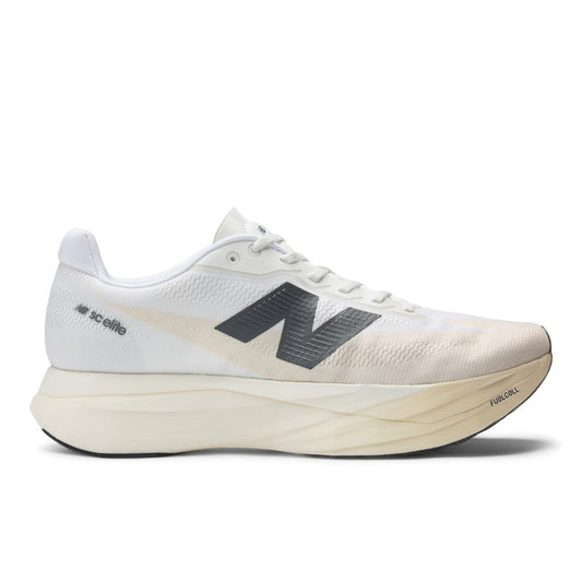 TCS NYC Marathon FuelCell SuperComp Elite v5