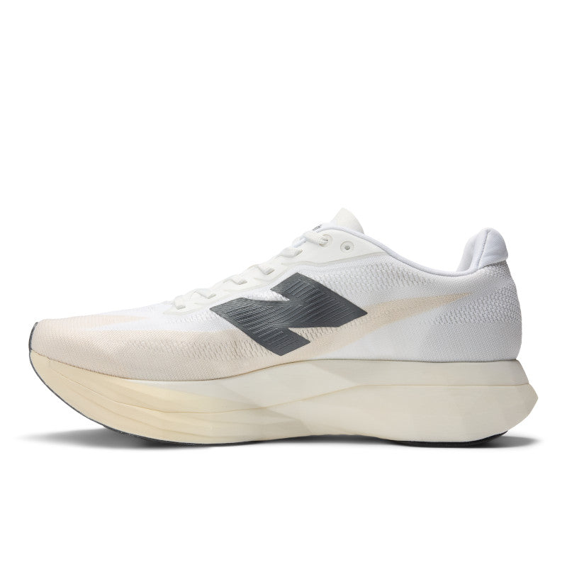 FuelCell SuperComp Elite v5 – New Balance Costa Rica