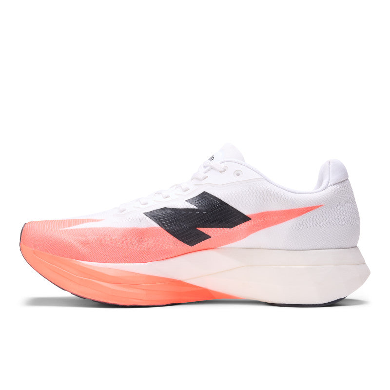 yeyang TCS NYC Marathon FuelCell SuperComp Elite v5 – New Balance Costa Rica