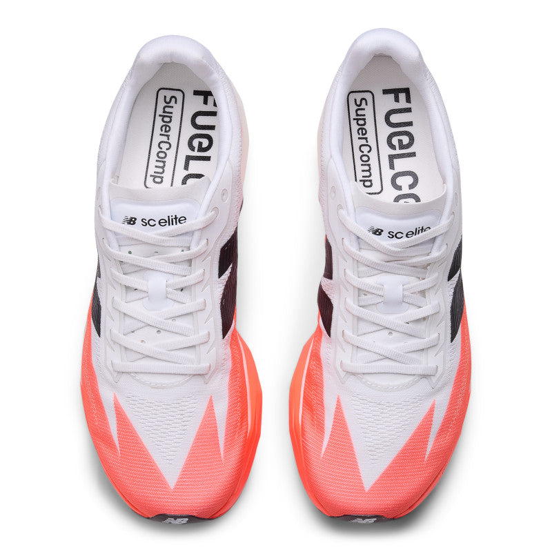 TCS NYC Marathon FuelCell SuperComp Elite v5 – New Balance Costa Rica