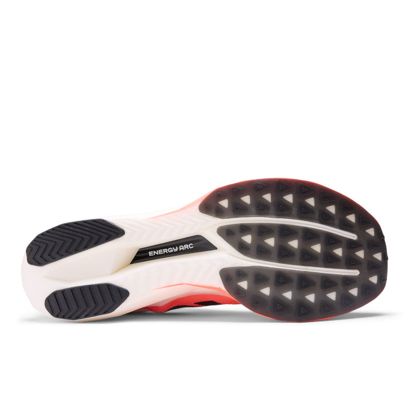 TCS NYC Marathon FuelCell SuperComp Elite v5 – New Balance Costa Rica