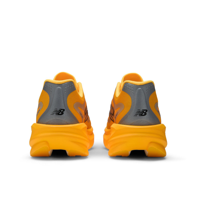 SuperComp Rebel