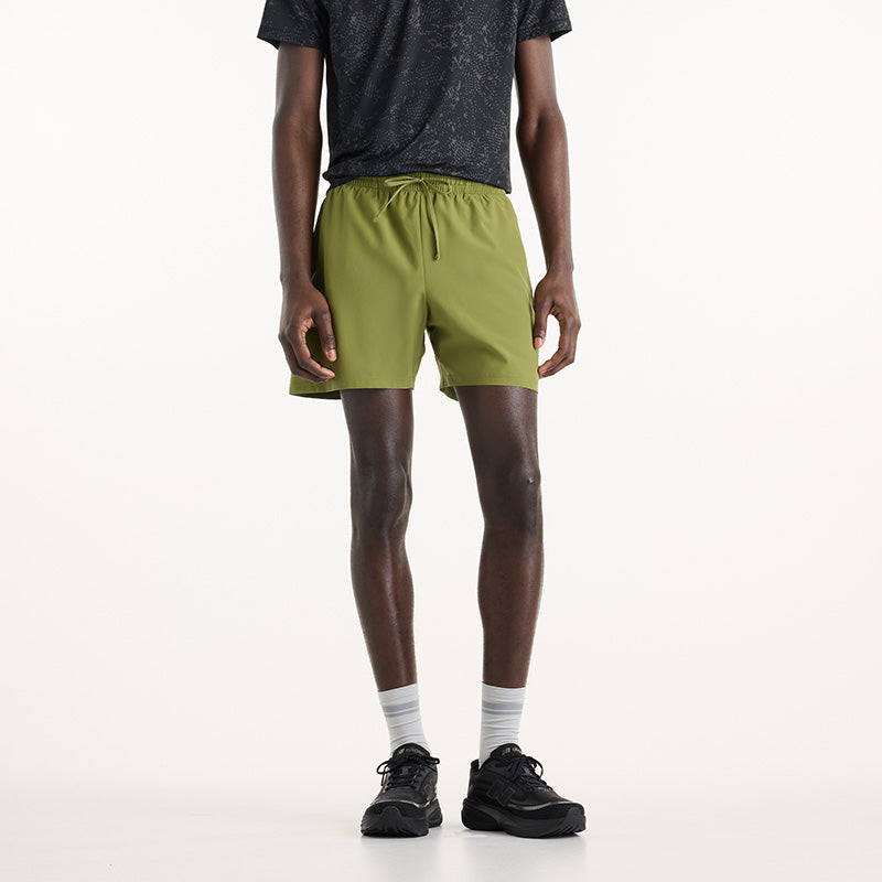 Sport Essential Short 5"