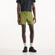 Sport Essential Short 5"