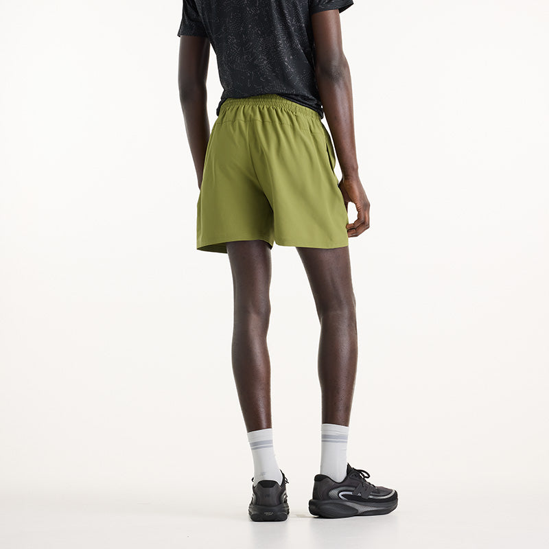 Sport Essential Short 5"