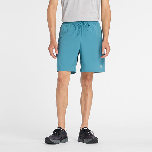 Sport Essential Short 7"