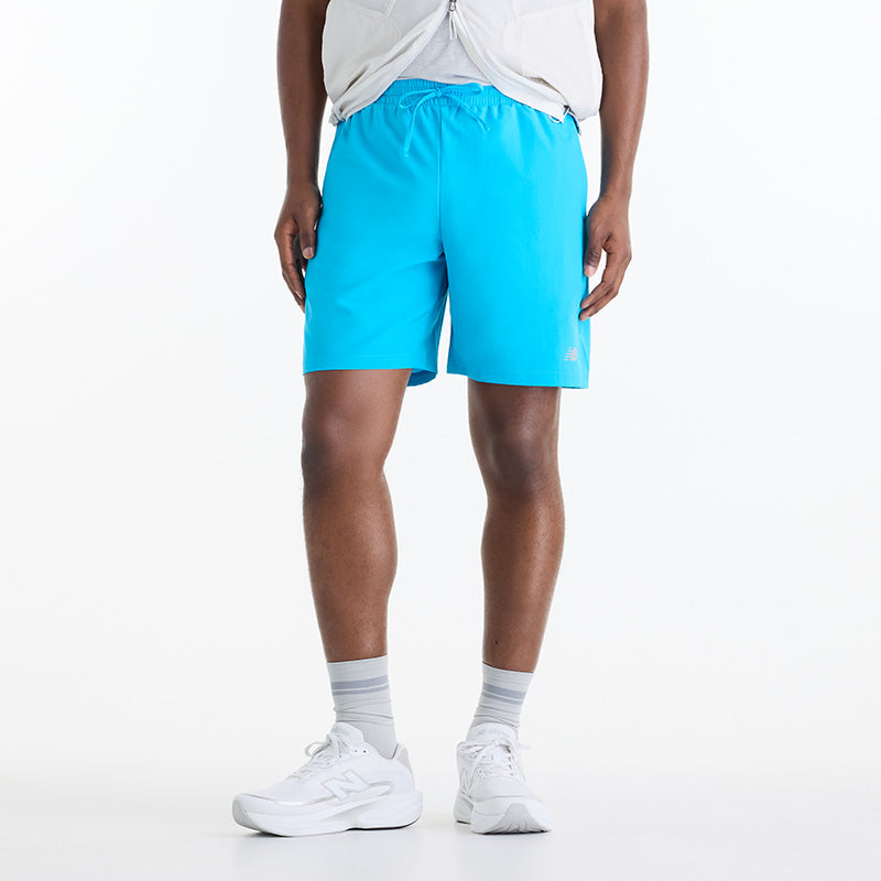 Sport Essential Short 7"