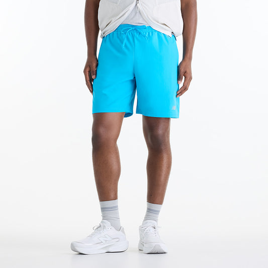 Sport Essential Short 7"