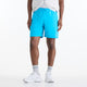 Sport Essential Short 7"