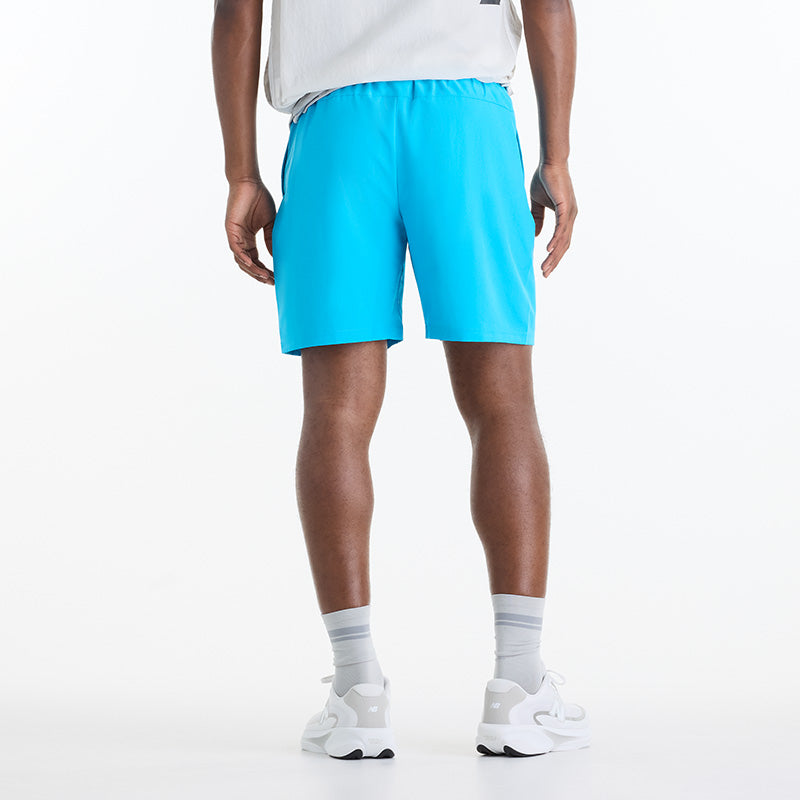 Sport Essential Short 7"