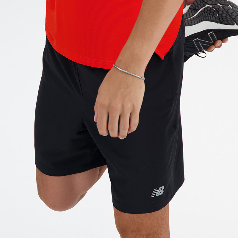 Sport Essentials Short 7"