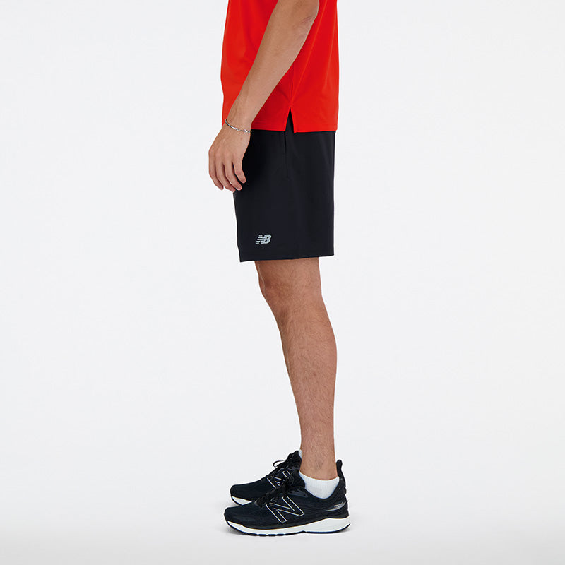 Sport Essentials Short 7"