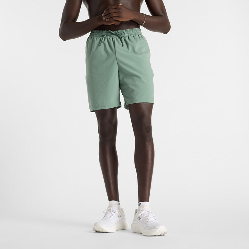 Sport Essentials Short 7"