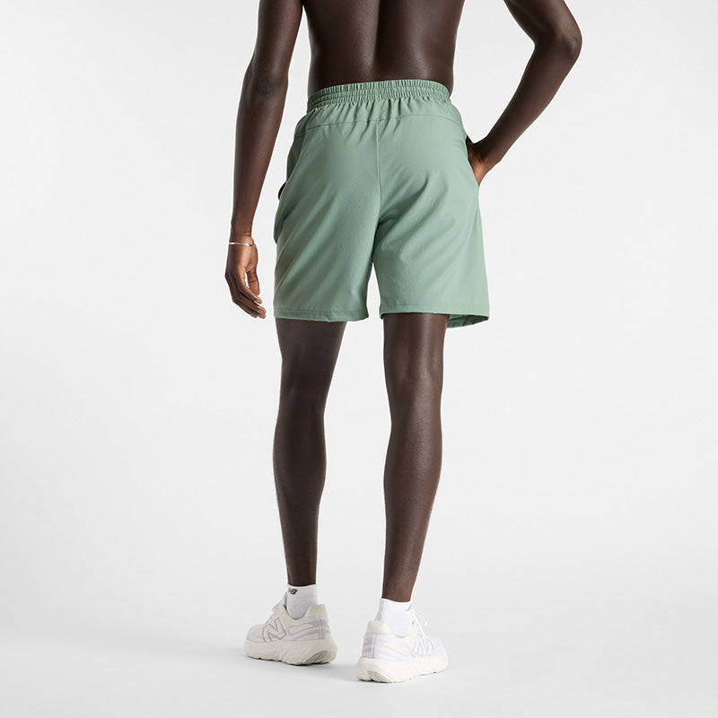 Sport Essentials Short 7"