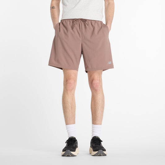 Sport Essentials Short 7"